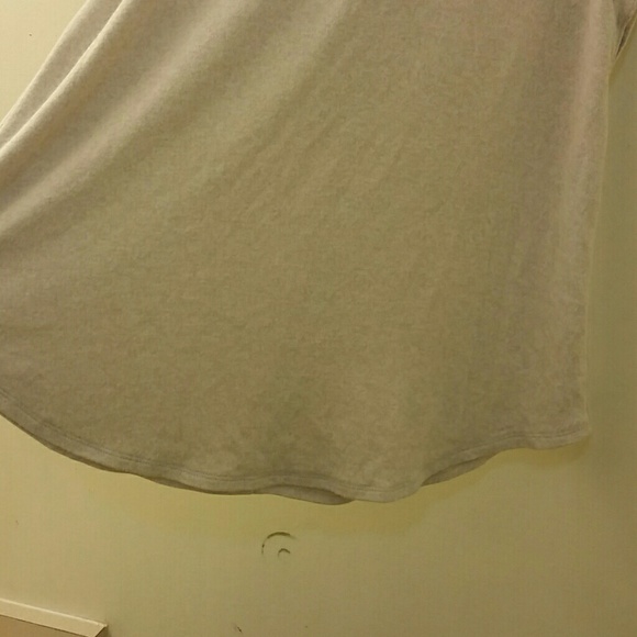 Blouse - Picture 3 of 4